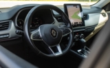 vehicle image #10