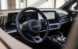 vehicle image #11