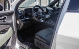 vehicle image #12