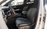 vehicle image #13