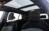 vehicle image #14