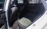 vehicle image #15