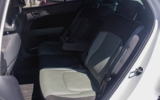 vehicle image #16