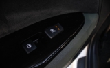 vehicle image #17