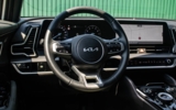 vehicle image #18