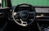 vehicle image #19