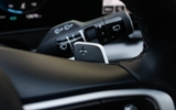 vehicle image #20