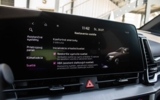 vehicle image #27