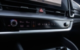 vehicle image #29