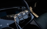 vehicle image #30