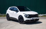 vehicle image #4