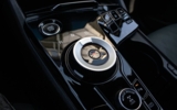 vehicle image #31