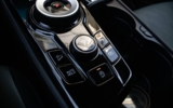 vehicle image #32