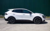 vehicle image #5