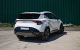 vehicle image #6