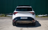 vehicle image #7
