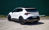 vehicle image #8