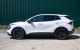 vehicle image #9