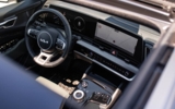 vehicle image #10
