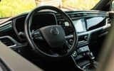 vehicle image #11