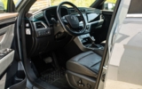 vehicle image #12