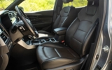 vehicle image #13