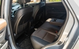 vehicle image #14