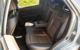 vehicle image #15