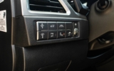 vehicle image #16