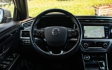 vehicle image #18