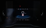 vehicle image #19