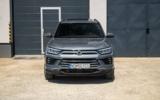 vehicle image #3