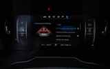 vehicle image #22
