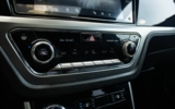vehicle image #29