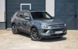 vehicle image #4