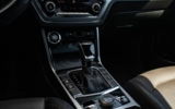 vehicle image #31