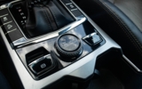 vehicle image #32
