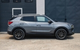 vehicle image #5