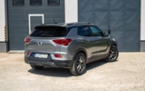 vehicle image #6