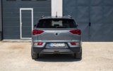 vehicle image #7