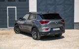 vehicle image #8
