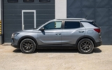 vehicle image #9
