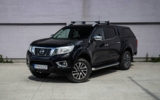 vehicle image #1