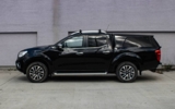 vehicle image #11