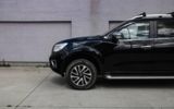 vehicle image #12