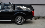 vehicle image #13