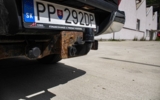 vehicle image #14