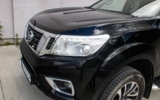 vehicle image #15