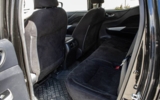 vehicle image #16