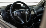 vehicle image #18